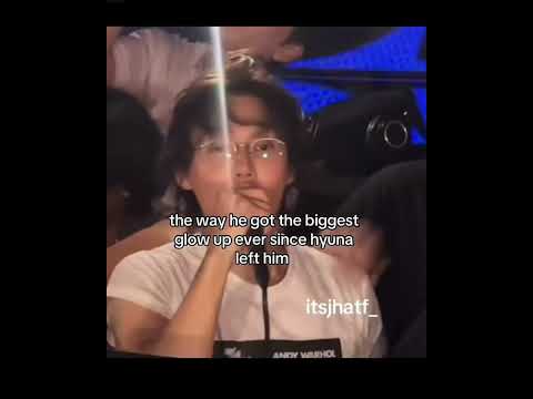 he look more human now #kpop #dawn #kpopshorts #recommended #explore #shorts