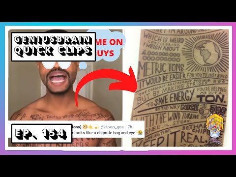 Black Twitter Roasts King Bach!