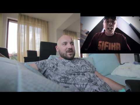 Bashmotion Vlog 172 - Шест Години !