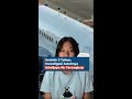 Setelah 2 Tahun Investigasi Sriwijaya Air Terungkap