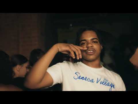 RNO Sosa x RNO Bando - Baxk to Back (Music Video) [Shot by @Mookiemadface]