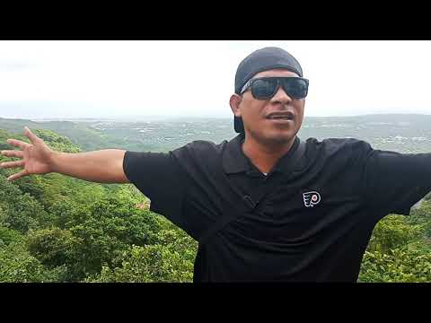 Fautua.Legaoi-Ai ai ava(Cover)