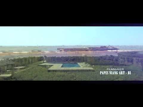 Mbatio Ndiaye explose encore la toile,une vraie diongoma avec "foto ma"