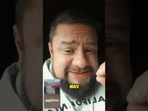 O QUE ESTÁ ACONTECENDO COM O INTERIOR DA BAHIA?