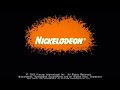 United Plankton Pictures Nickelodeon CBS Broadcast International 2004