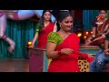 Gomathi Pradeep Cooku With Jathirathnalu Promo Every Sat Sun At 9PM Star Maa