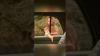 Ela só queria justiça 😱