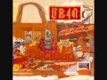 UB40 Style MK