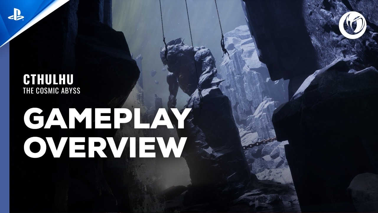 YouTube video: YouTube video player