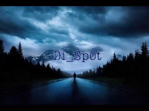 Erik Hecht - Walking Alone ( Mark Instane Remix )