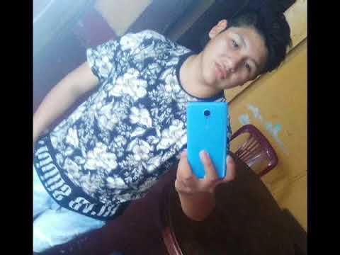 ABI "El Novato" - SOY EL DEL MOMENTO ( RIP Fefin y Wenzz )