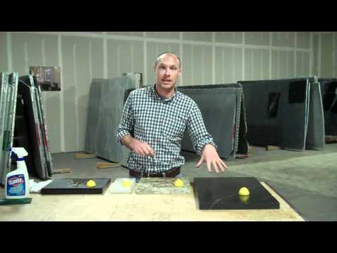 download lagu mp3 mp4 Calcite Countertops Durability, download lagu Calcite Countertops Durability gratis, unduh video klip Calcite Countertops Durability