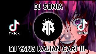 Download lagu DJ INDIA SONIA FULL BASS VIRAL TIKTOK 2022 ENAK DI DENGAR NYA mp3 Download lagu DJ INDIA SONIA FULL BASS VIRAL TIKTOK 2022 ENAK DI DENGAR NYA mp3