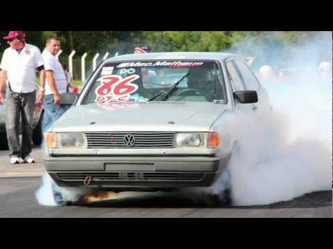 [JCRacing.com.br]6ªEtapaCamp.Gáuchoe3ªEtapaSerrano-  Gol DTC 86 - 23 09 2012