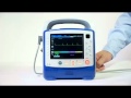 X Series Alarm