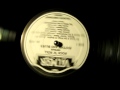 IKE TURNER & THE KINGS OF RHYTHM Double MInt