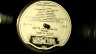 IKE TURNER &amp; THE KINGS OF RHYTHM Double MInt