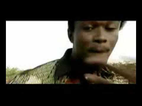 vypa ft lenah produced by shyboy ent