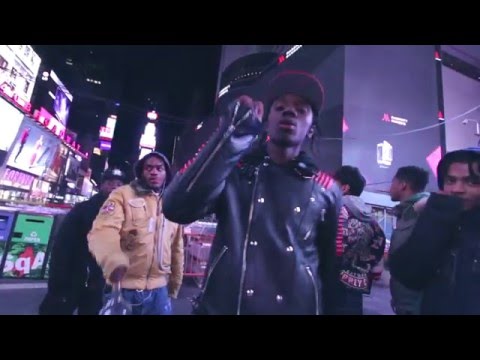 Ty Stacks - Remember Me (Official Video) Directed By| E&E©