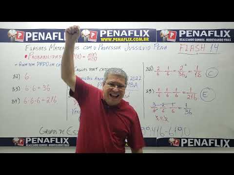 Concurso PMBA / CBMBA 2022 - DEUS ME ENVIOU UM RECADO PARA VOCÊ. - NÃO DEIXE DE ASSISTIR ESSE VÍDEO.