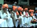 Dharmendra At Talkatora Stadium Dharmendra Jat Jaat Yashpalmalik