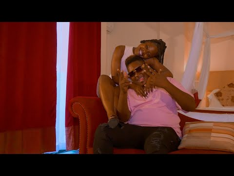 OTHICHO JASUBA _ NYASEMBO RAMBA (OFFICIAL MUSIC VIDEO)