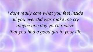 MC Magic - Lies ft Krystal Melody