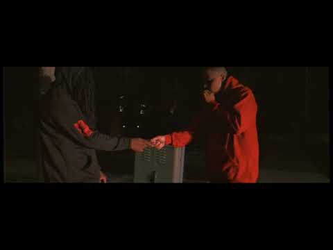 Falcon Outlaw   Destro's Bitch OFFICIAL MUSIC VIDEO