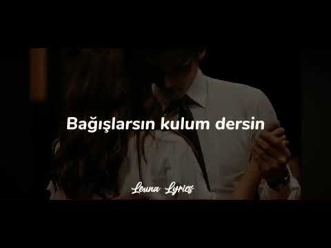 Taladro & bergen - ben olsam yerine başka birini koyamazdım