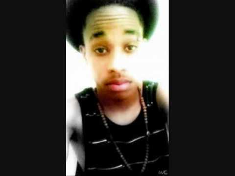 Yung Incredible ft Nerd Boi Uno Fresh Pair (New Jerkin Song June 2010)+downloadable link