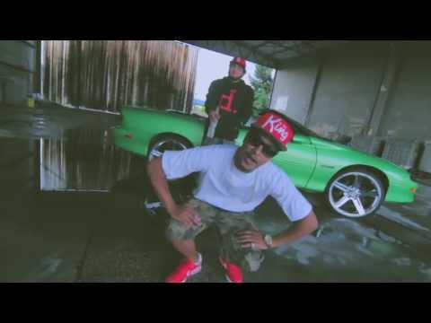 Mike Deez - Bought A Store (Official Video) Shot By @StunnaKid Motion Gate Films