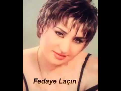 Fedaye Lacin   Niye menden kusmusen  musiqisi  Əli  Baxış