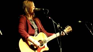 Brandi Carlile: "Hallelujah"