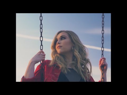 Nora Collins - Who Knows Who (Official Music Video)