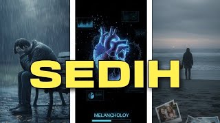 Download lagu SEDIH ITU MANUSIAWI: Ilmu di Balik Emosi yang Paling Sering Disembunyikan | TEMUKAN JAWABAN mp3