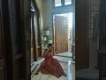 #sweet #memories #dreamajik #explore #newshortvideo