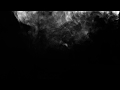 Black Panther Smoke 1 Free Download 4k
