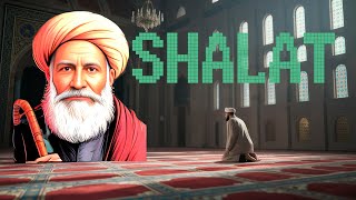 Download lagu Tentang Shalat Perspektif Syekh Siti Jenar mp3 Download lagu Tentang Shalat Perspektif Syekh Siti Jenar mp3