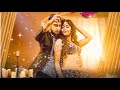 Mere Khwabon Mein Tu Mere Saanson Mein Tu Whatsapp Status