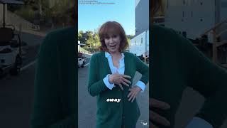 No wonder Reba McIntyre rejected her boyfriend Rex Linn's proposals many times.#shorts #us #RexLinn