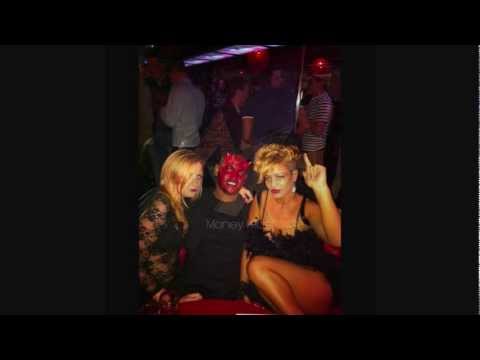 E1, Haych & D Capital E - Do It Like Me