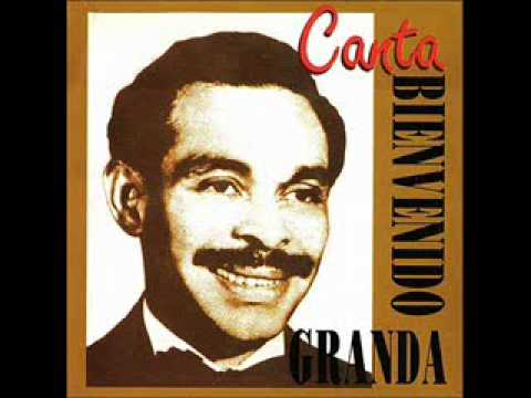 Bienvenido Granda - Soñar
