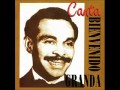 Bienvenido Granda - Soñar