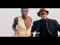 Chriss Nyota Super Star Prd By Dj Tuntu 0719208298