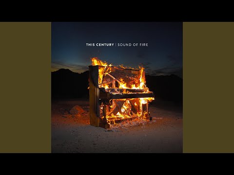 Everywhere Everything