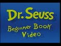 Vorspann Zu Hop On Pop 1989 VHS