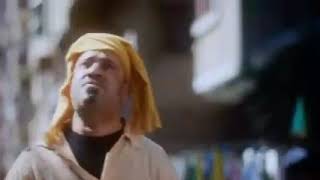 العيد فرحة محمد سعد فيلم بوحة كل سنة وانتو طيبين