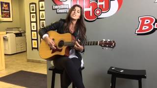 Alee &quot;Moonshine&quot;