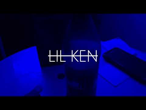 Lil Ken - Yo Di