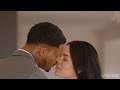 Black Man Kiss White Woman Kiss Hot Kiss
